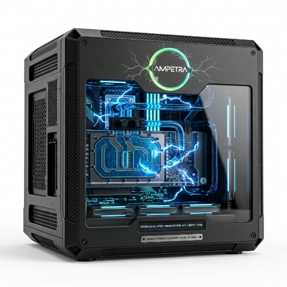 Base Node