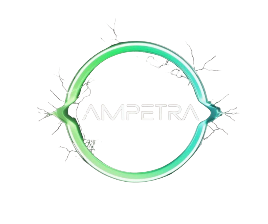 Ampetra